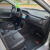 Chery Tiggo 2 Confort  año 2019