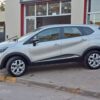 Renault Captur Zen 2.0 2018