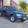 eea2f006-13d4-4fae-a3a7-d290a2e0b38e Chevrolet S10 4X2 2007
