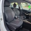 f2711c01-bb08-47a1-ac15-73f5aa9bb6b1 Peugeot 2008 Allure Año 2017