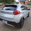 Chery Tiggo 2 Confort  año 2019