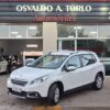 f6c5d0a9-b68d-46d0-b646-f909acd02f68 Peugeot 2008 Allure Año 2017