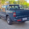 f9f1f7ed-af22-4964-b3a7-a9344457d799 Chevrolet S10 4X2 2007