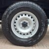 23ba9ba9-47e9-4cbb-b3e0-5039efa332a9 Nissan Frontier S 4X2 2022