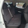 30f63fcb-cf67-4f7b-a9c4-691dd13e8ced Nissan Frontier S 4X2 2022