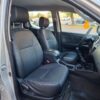 Toyota Hilux SRV Cuero 4X4 3.0 2014