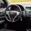 4b0214ee-74c3-4ac7-9e21-f5983543a146 Nissan Frontier S 4X2 2022