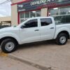 63eae076-72fd-4f84-9908-3c862a44d936 Nissan Frontier S 4X2 2022