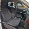 80e41779-05b4-4169-8b31-26fb7ec40faa Nissan Frontier S 4X2 2022