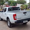 cc5e111e-b7c6-4842-99a8-cc37618fe9e3 Nissan Frontier S 4X2 2022