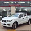 d8558a6b-bf5b-43f8-8c3f-991c9dc5a774 Nissan Frontier S 4X2 2022