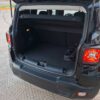 Jeep Renegade Sport AT 1.8 2021