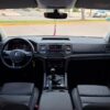 045943ac-0df9-415b-8de6-de2bbec52933 Volkswagen Amarok Highline Mt 2023