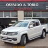 0f5a5586-fd3b-488f-b314-570db97a826f Volkswagen Amarok Highline Mt 2023