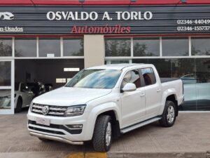0f5a5586-fd3b-488f-b314-570db97a826f Volkswagen Amarok Highline Mt 2023