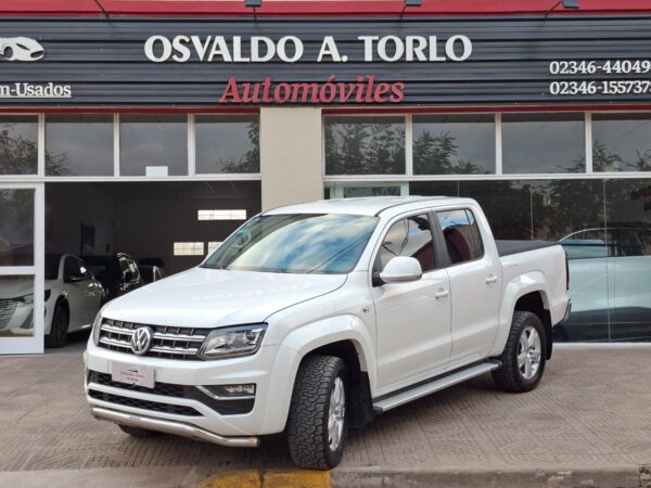 0f5a5586-fd3b-488f-b314-570db97a826f Volkswagen Amarok Highline Mt 2023