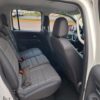 10fee97f-f517-4444-9ba0-dab3d3d8323c Volkswagen Amarok Highline Mt 2023