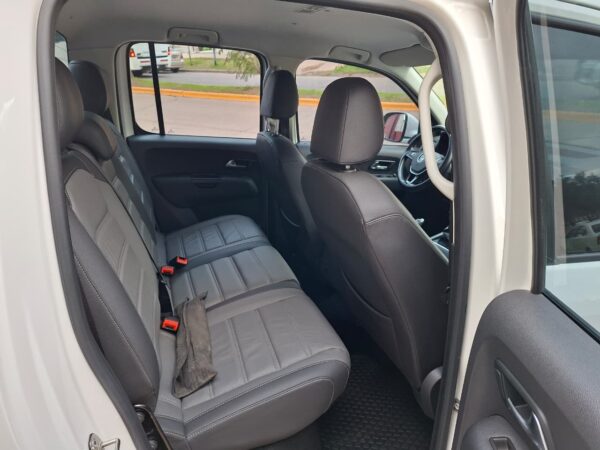 10fee97f-f517-4444-9ba0-dab3d3d8323c Volkswagen Amarok Highline Mt 2023