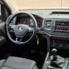 186ea5b5-4ab7-4a09-9487-242d085b129f Volkswagen Amarok Highline Mt 2023