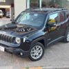 Jeep Renegade Sport AT 1.8 2021