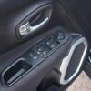 Jeep Renegade Sport AT 1.8 2021