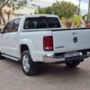 3691e3be-a304-443c-a96a-86dd7e46ffac Volkswagen Amarok Highline Mt 2023