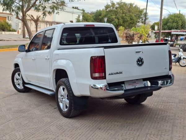 3691e3be-a304-443c-a96a-86dd7e46ffac Volkswagen Amarok Highline Mt 2023