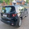 Jeep Renegade Sport AT 1.8 2021