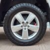 65faf623-4f46-4136-933f-620df4181fdf Volkswagen Amarok Highline Mt 2023