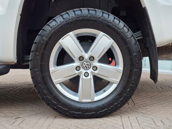 65faf623-4f46-4136-933f-620df4181fdf Volkswagen Amarok Highline Mt 2023