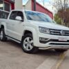 7300de90-38d7-41f7-b143-c0eb2013fa63 Volkswagen Amarok Highline Mt 2023