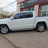 7a8f83a1-a1fa-4759-bbb3-918e0862e962 Volkswagen Amarok Highline Mt 2023