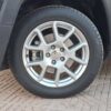 Jeep Renegade Sport AT 1.8 2021