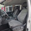 966e62d4-a7ae-4f3d-9c4c-3a59c582ad40 Volkswagen Amarok Highline Mt 2023