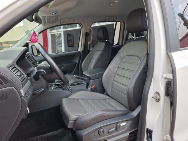 966e62d4-a7ae-4f3d-9c4c-3a59c582ad40 Volkswagen Amarok Highline Mt 2023