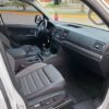 9bfb3393-82db-4a8a-87c3-13166addccb0 Volkswagen Amarok Highline Mt 2023