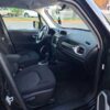 Jeep Renegade Sport AT 1.8 2021
