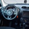 Jeep Renegade Sport AT 1.8 2021