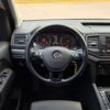 b43078c1-d872-4473-943b-1735360cb0b2 Volkswagen Amarok Highline Mt 2023