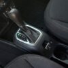 Jeep Renegade Sport AT 1.8 2021