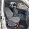 c06ead46-35a2-408d-ba27-2cfab8f840ee Volkswagen Amarok Highline Mt 2023
