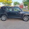 Jeep Renegade Sport AT 1.8 2021