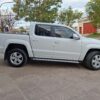 c6e846b8-8dab-4c5a-bfca-6340c77e4eec Volkswagen Amarok Highline Mt 2023
