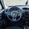 Jeep Renegade Sport AT 1.8 2021
