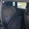 Jeep Renegade Sport AT 1.8 2021