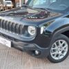 Jeep Renegade Sport AT 1.8 2021