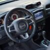 Jeep Renegade Sport AT 1.8 2021