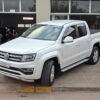 e3db1893-40d8-474a-b273-09414a756e84 Volkswagen Amarok Highline Mt 2023