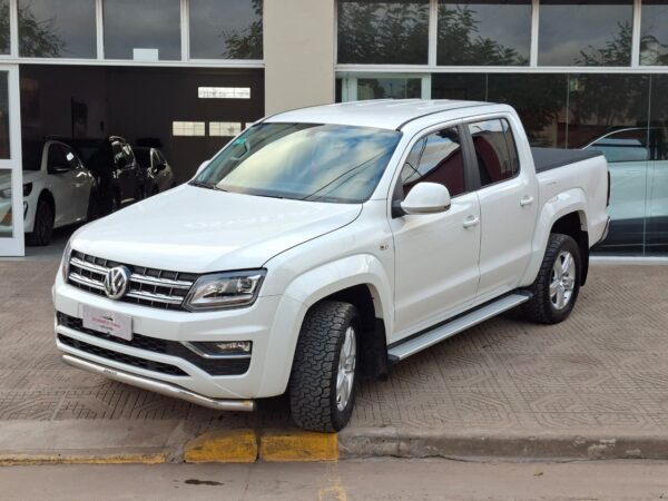 e3db1893-40d8-474a-b273-09414a756e84 Volkswagen Amarok Highline Mt 2023