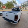 e41a61fc-4a7c-44ed-bb65-524b5e89ecda Volkswagen Amarok Highline Mt 2023